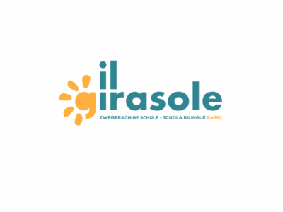 Il Girasole