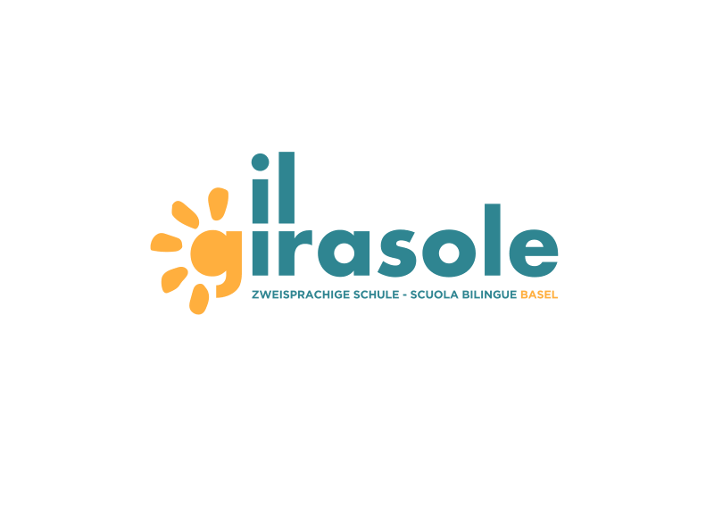 Il Girasole