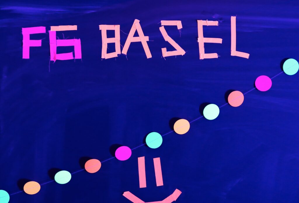 FG Basel