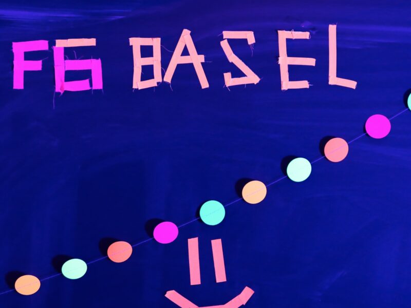 FG Basel