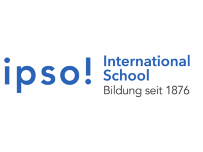 ipso! International School