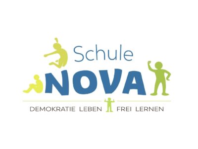 Schule NOVA