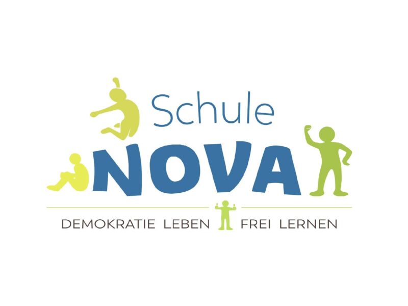 Schule NOVA