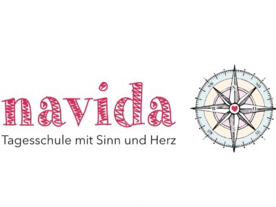 Tagesschule Navida