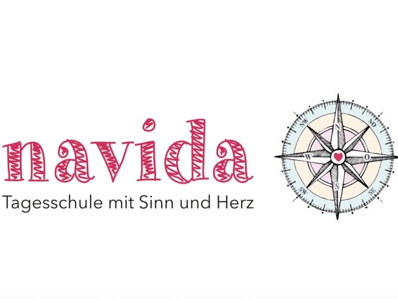Tagesschule Navida
