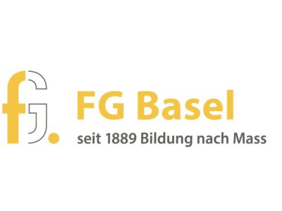 FG Basel