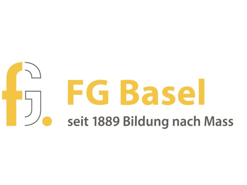 FG Basel