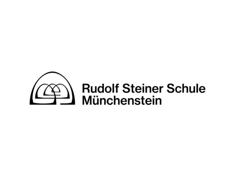 RSSM - Rudolf Steiner Schule Münchenstein