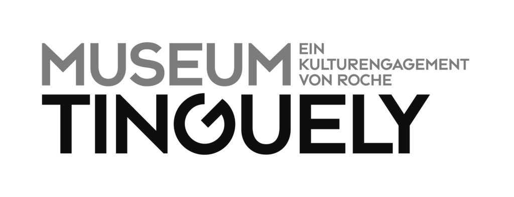 Museum Tinguely
