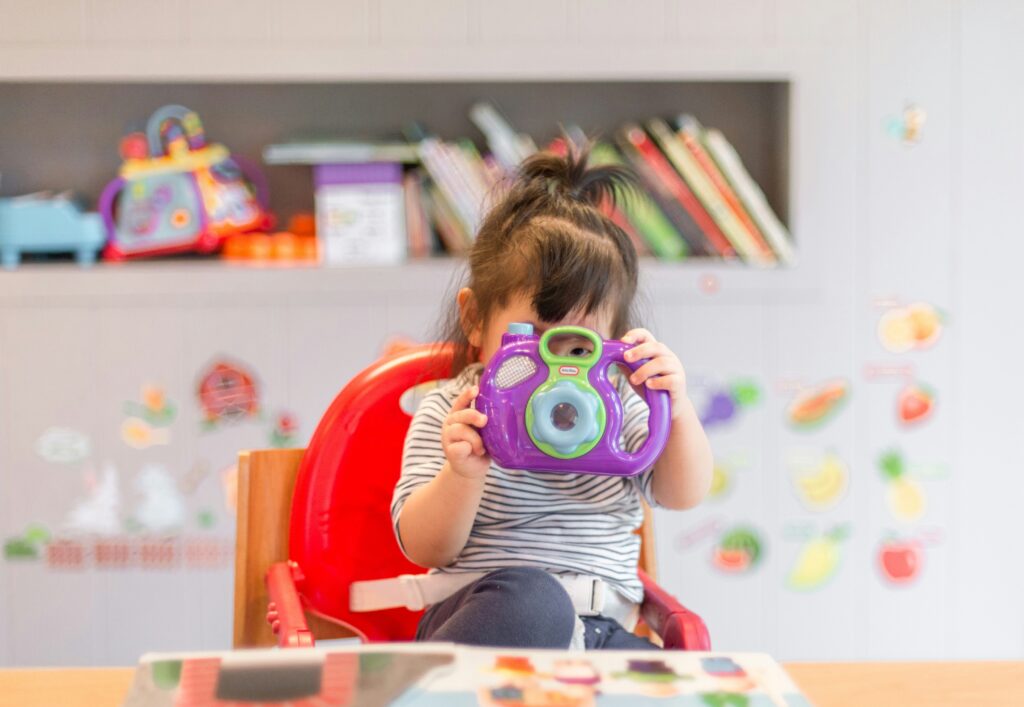 Cost Of Childcare In Switzerland