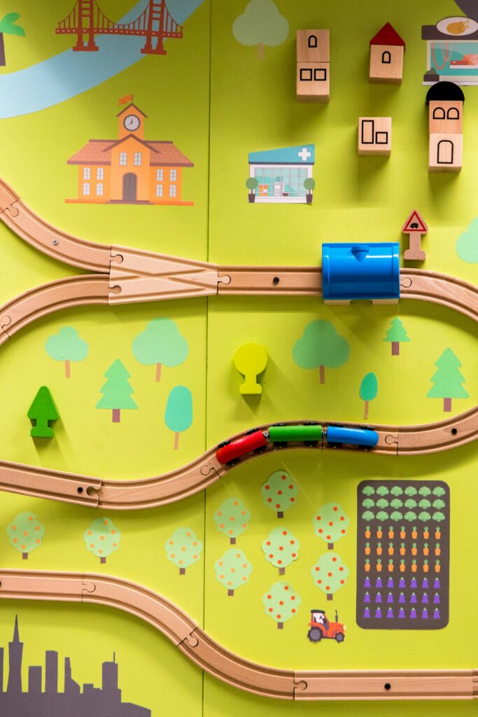 Daycare Kita Crèche fees in Geneva