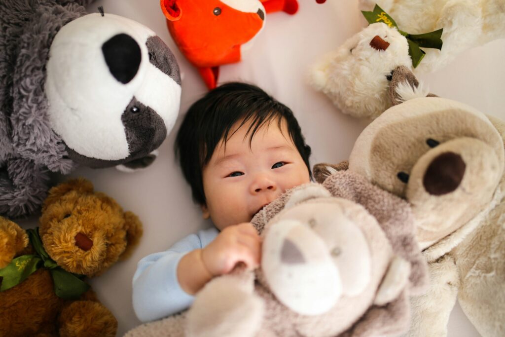 Cost of daycare in Switzerland
