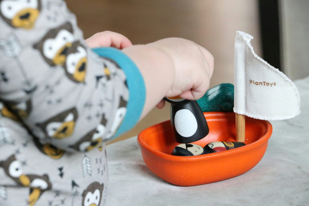 What does childcare cost in Switzerland?