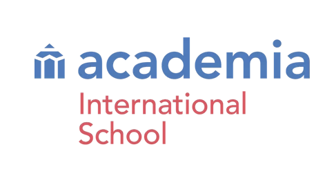 Academia International School