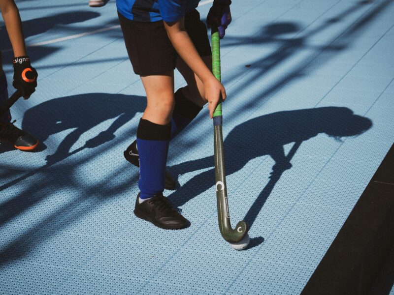 Sportschule Winterthur