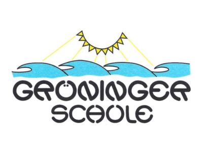 Grüninger Schule