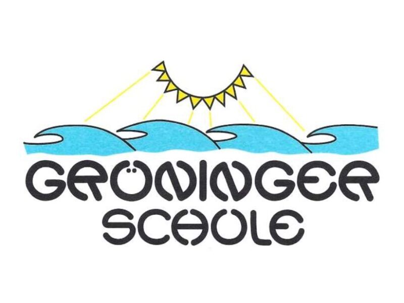 Grüninger Schule