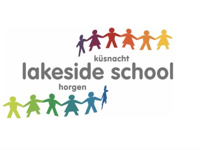 Lakeside School Küsnacht