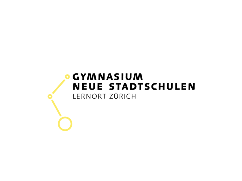 Neue Stadtschulen