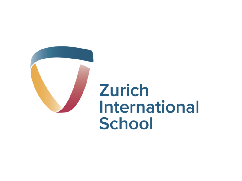 Zurich International School ZIS