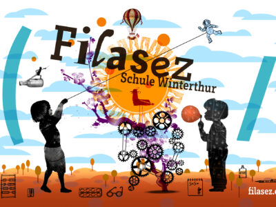 Filasez