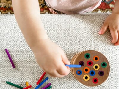 Villa Ninck