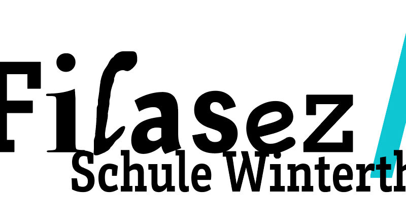 Filasez