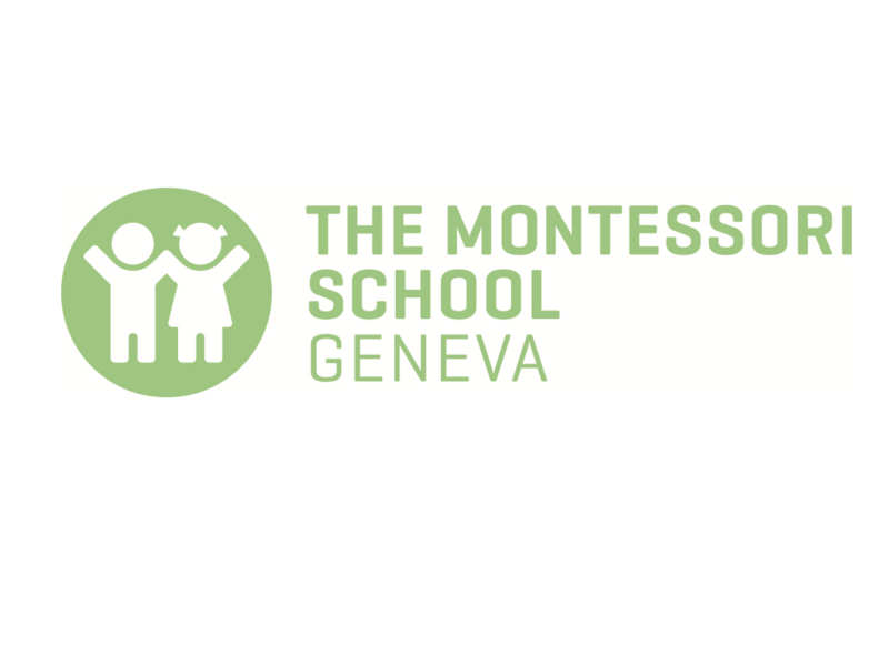 The Montessori School Geneva