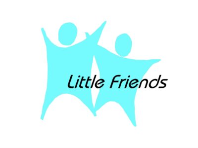 Little Friends Montessori