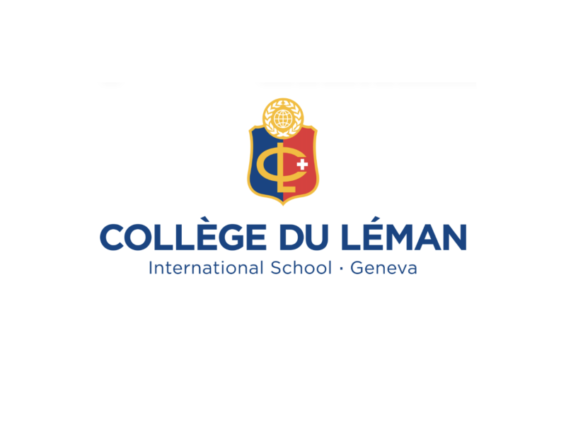 College Du Léman