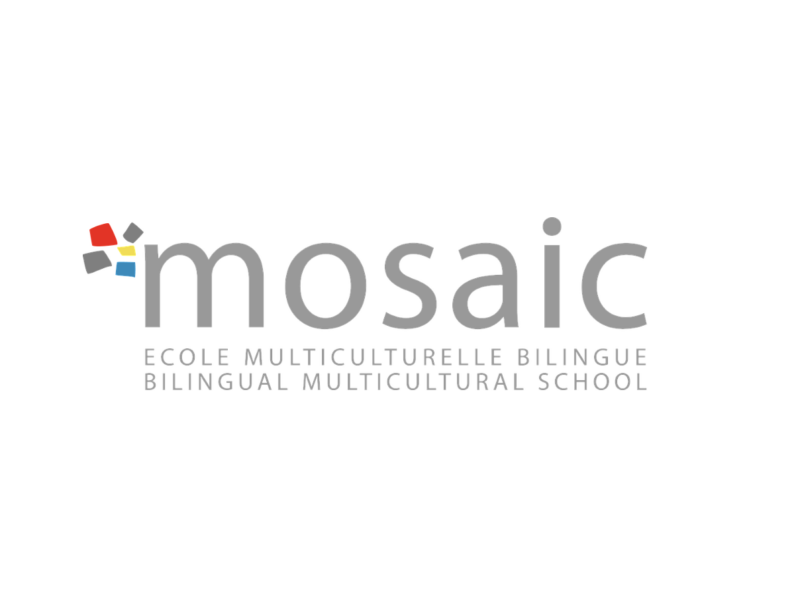 École Mosaic