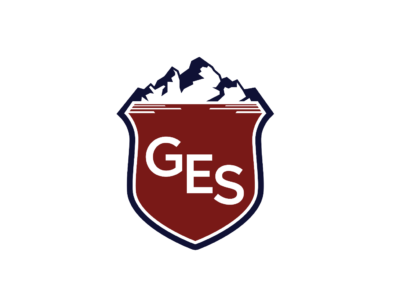 GES - Geneva English School - Secondary Campus