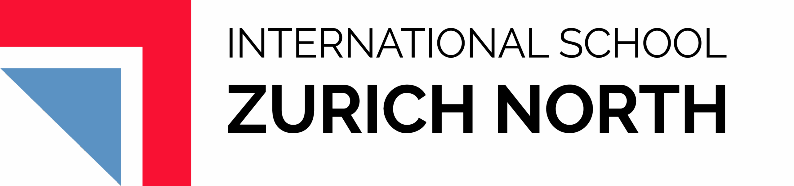 ISZN