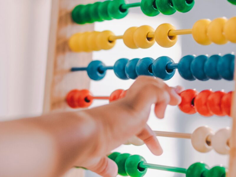 Great Hope Montessori School