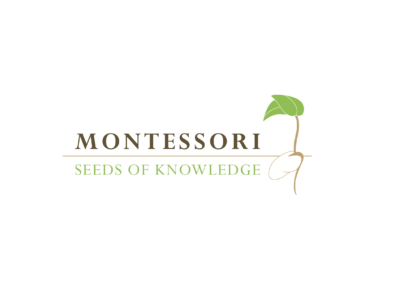 Montessori Seeds of Knowledge