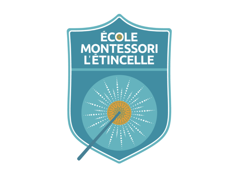 Montessori L'Etincelle