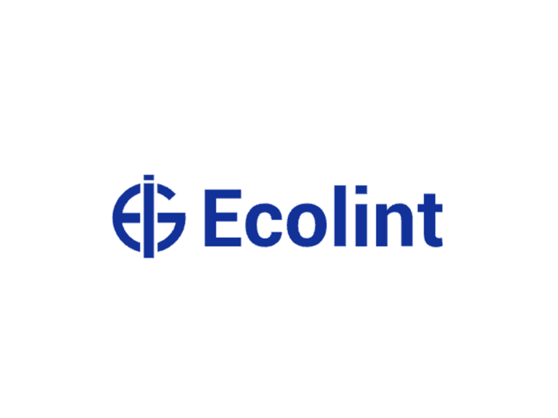 Ecolint - Campus de la Châtaigneraie