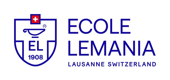 École Lémania