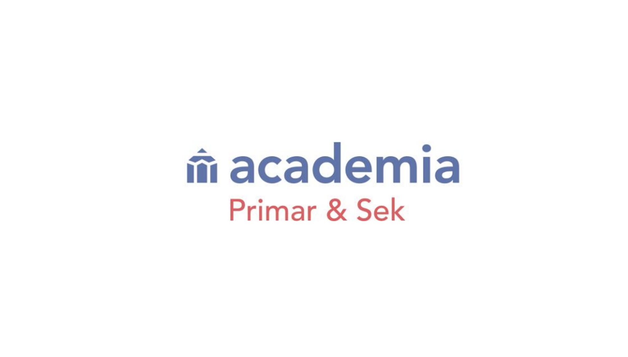 Academia - Reinach