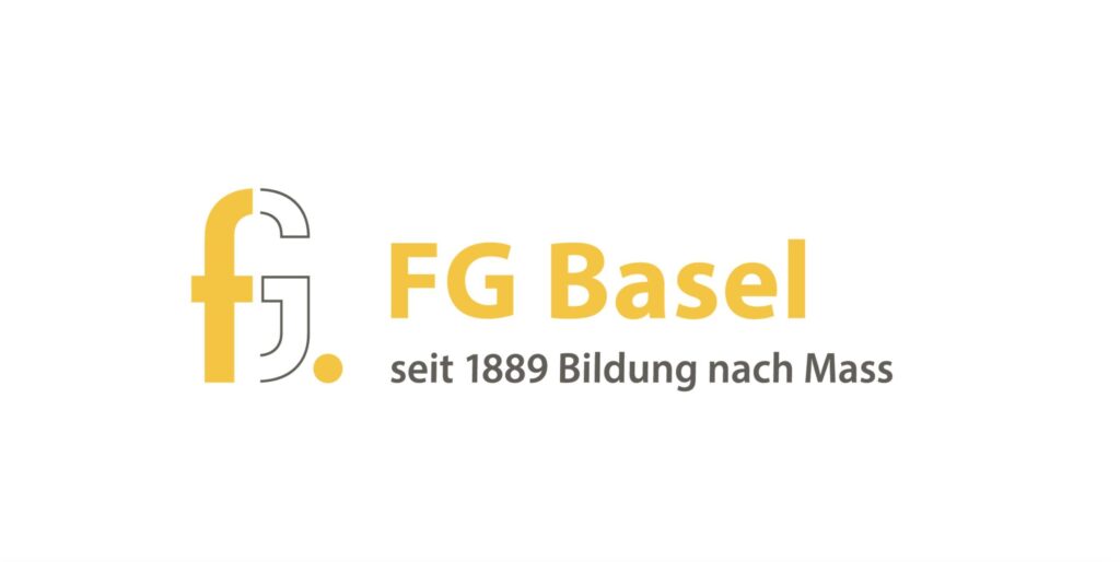 FG Basel