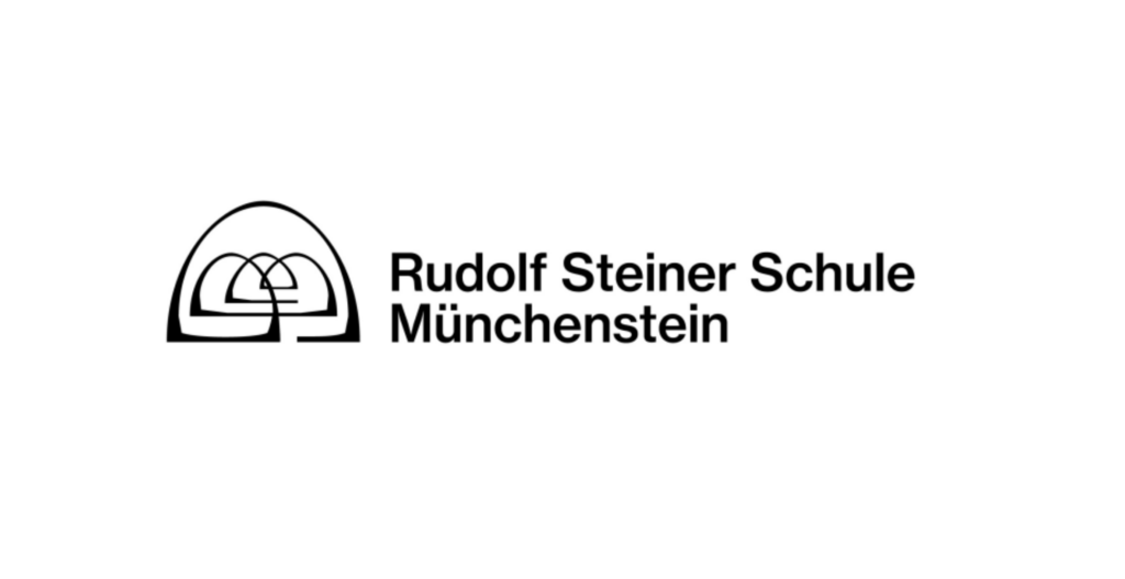 RSSM Münchenstein