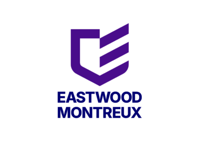 Eastwood Montreux