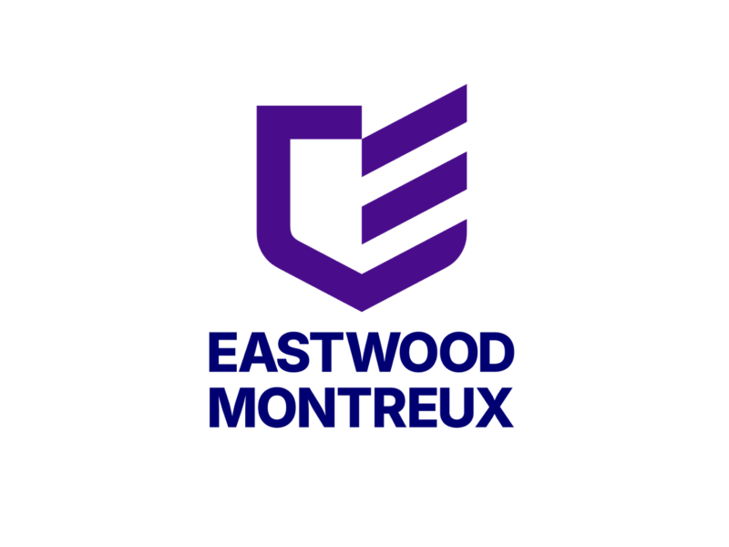 Eastwood Montreux